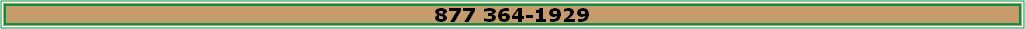 877 364-1929